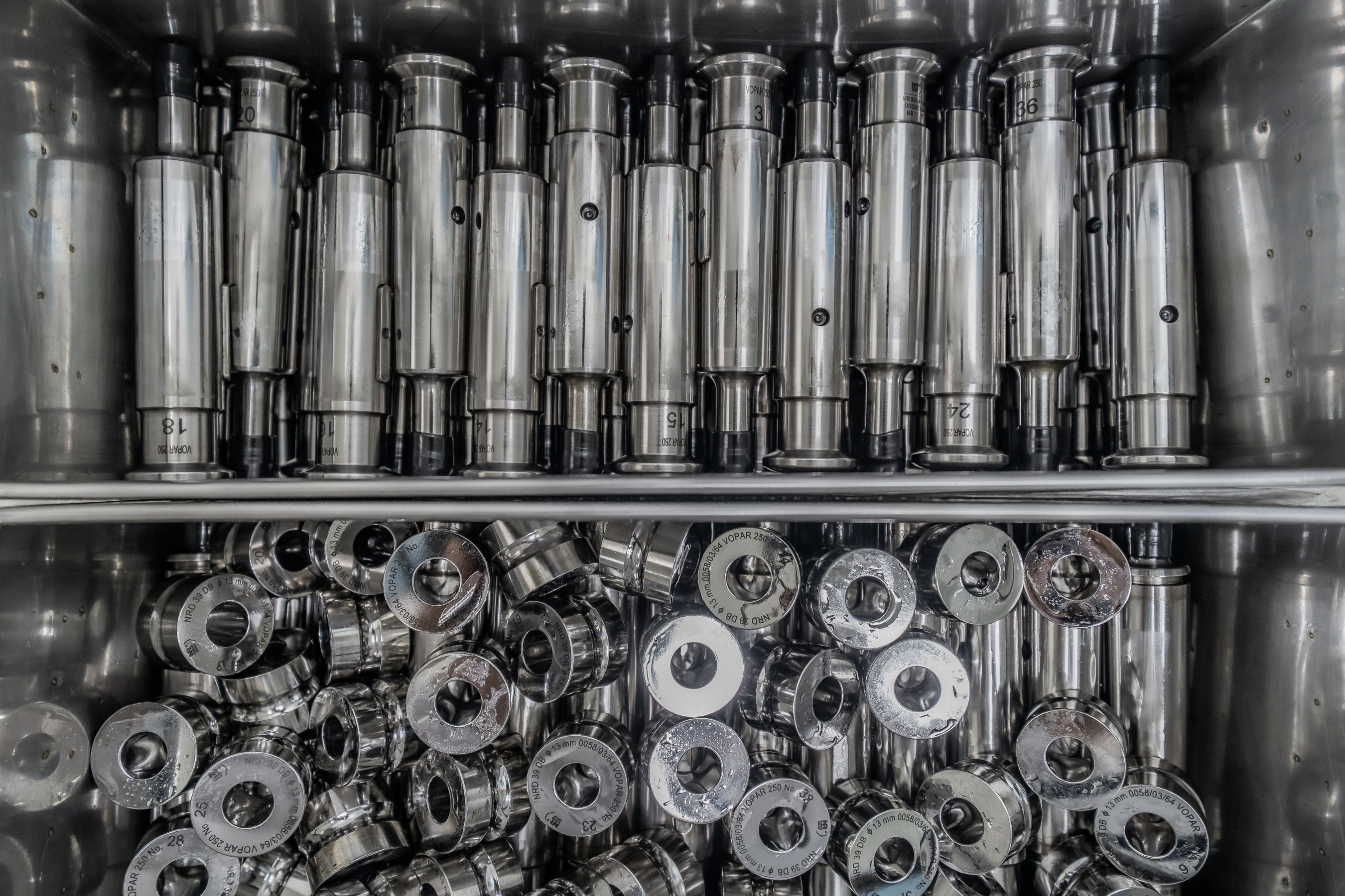 API Tablet Press | Tablet product equipment | Tablet press machinery